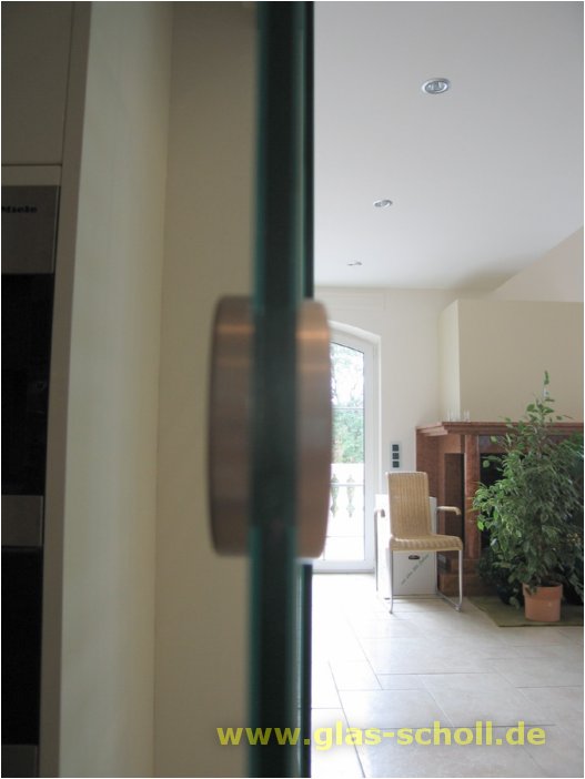(c) 2004 www.Glas-Scholl.de